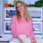 10 Prescription Drugs With Unbelievable Side Effects