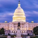 10 Surprising Facts You Didn't Know About The US Congress