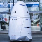 10 Times Robots Were Brutally Assaulted By Humans