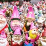 10 Australian Tourist Attractions That Started Out As A Joke