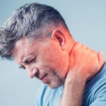Top 10 Peculiar Facts About Pain