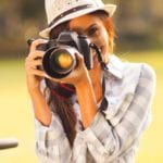 10 Bizarre Things People Rent While Traveling