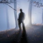 10 Creepy Mysteries Of The Bennington Triangle