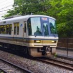 10 Surprising Facts About Japan's Railway System