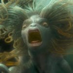 10 Interesting Theories Of Evolution You Have Never Heard About