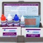 10 Forensic Science Tools You Didn't Know Existed