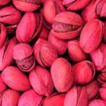 10 Food Additives That Aren't As Bad As We Thought