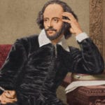 10 Shakespeare Authorship Theories That Will Surprise You