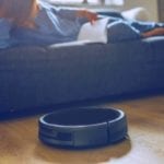 10 Things You Won't Believe Can Spy On You (But Do)