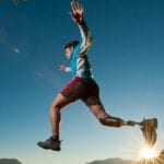 10 Facts About The History Of Prosthetic Limbs