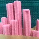 10 Strangest Candies From Around The World