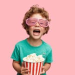 10 Things We Buy Because Advertisers Convinced Us To