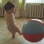 10 Haunting Images Of The Chernobyl Disaster And Their Backstories