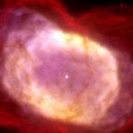 10 Recent Scientific Breakthroughs And Discoveries