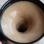 10 Kitchen Gadgets You Didn't Know You Needed