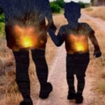 10 Unusual Genes And The Things They Do