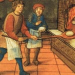 10 Misconceptions About Medieval Town Life