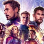 10 Lesser-Known Facts About Superheroes