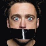 10 Times Social Media Shut Down Freedom Of Speech