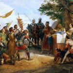 10 Awesome French Military Victories You've Never Heard Of