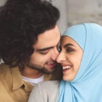 10 Odd Terms Of Endearment From Around The World