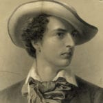10 Influential US Political Parties That Disappeared