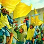 10 Most Genocidal Wars In Chinese History