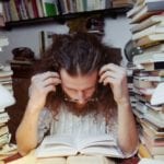 10 Things You May Not Know About Bibliomania