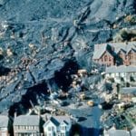 10 Forgotten Tragedies
