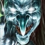 10 Creepy Tales From English Folklore