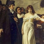 10 Trades And Professions That Started Off Much Differently