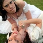 Top 10 Bizarre And Dismal Wedding Arrests
