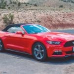 10 Car Myths Everyone Believes