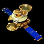 10 Fascinating NASA Projects And Problems
