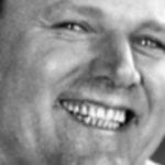 10 Men Who Killed Their Families