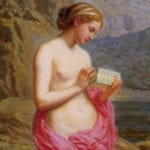 10 Common Misconceptions About Ancient Greece And Its Myths