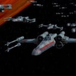 10 Space Myths We Believe Because Of Movies