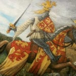 10 Lesser-Known Historical Mysteries From Great Britain