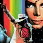 10 Bizarre Video Games That Actually Exist