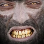 9 Horrifying Ways Ordinary Things Can Harm You (Skull Eating Bacteria Is Just One)