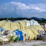 10 Abandoned Amusement Parks With Horrific Histories [Disturbing]