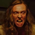 Top 10 Must-See Recent Genre-Defying Horrors