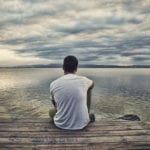 8 Dark Facts About Being Single, And Why You Really Need To Get A Significant Other