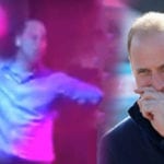 Prince William's Dancing Is The Latest Of 10 Shocking Scandals To Rock The Royal Family