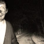 10 Creepy And Outrageous Urban Legends That Turned Out To Be Completely True