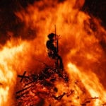 These 10 Women Were Convicted For Witchcraft For The Most Ridiculous Reasons