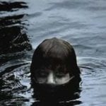 10 Haunted Waters Of The World