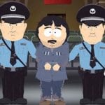 10 Disturbing Ways China Is Censoring The Protests In Hong Kong