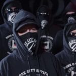 10 Despicably Hateful Organizations Currently Operating In the US