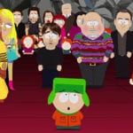 10 Episodes That Were Banned From Television [Videos—Seizure Warning]